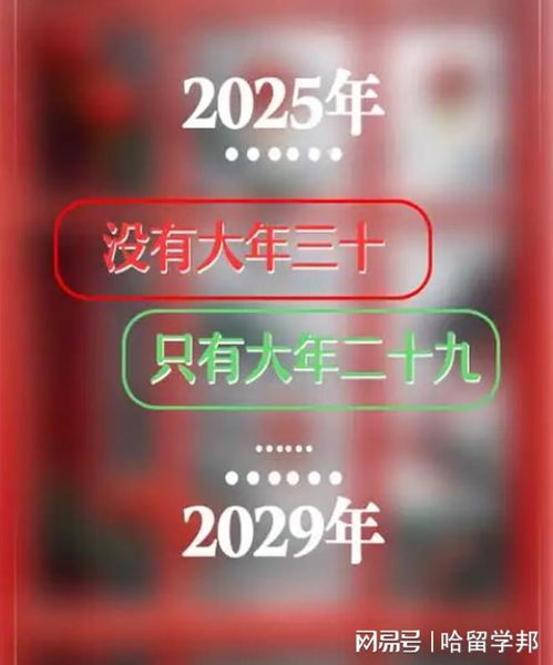 2025年1月19日