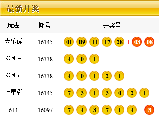 2025新澳今晚开奖号码139+P版74.520_说明落实