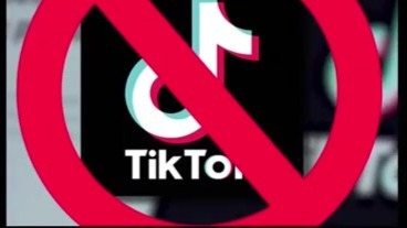 TikTok在美停止服务的背后，挑战与机遇并存