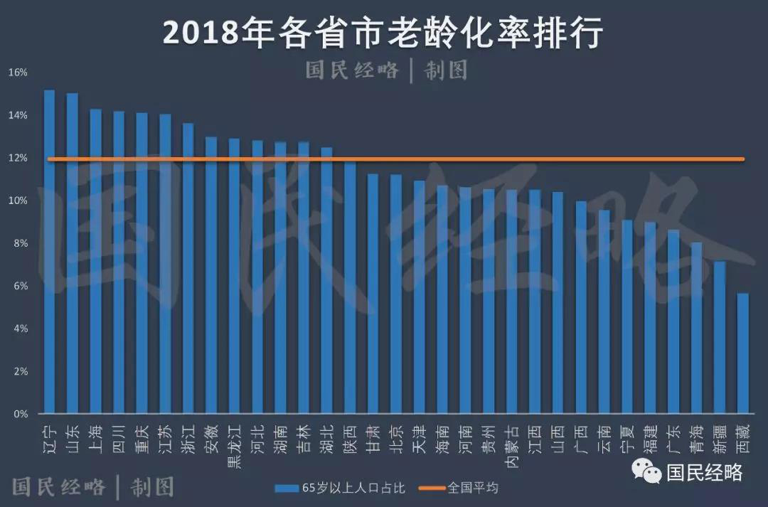 揭秘，2024年中国经济第一大省的悬念揭晓