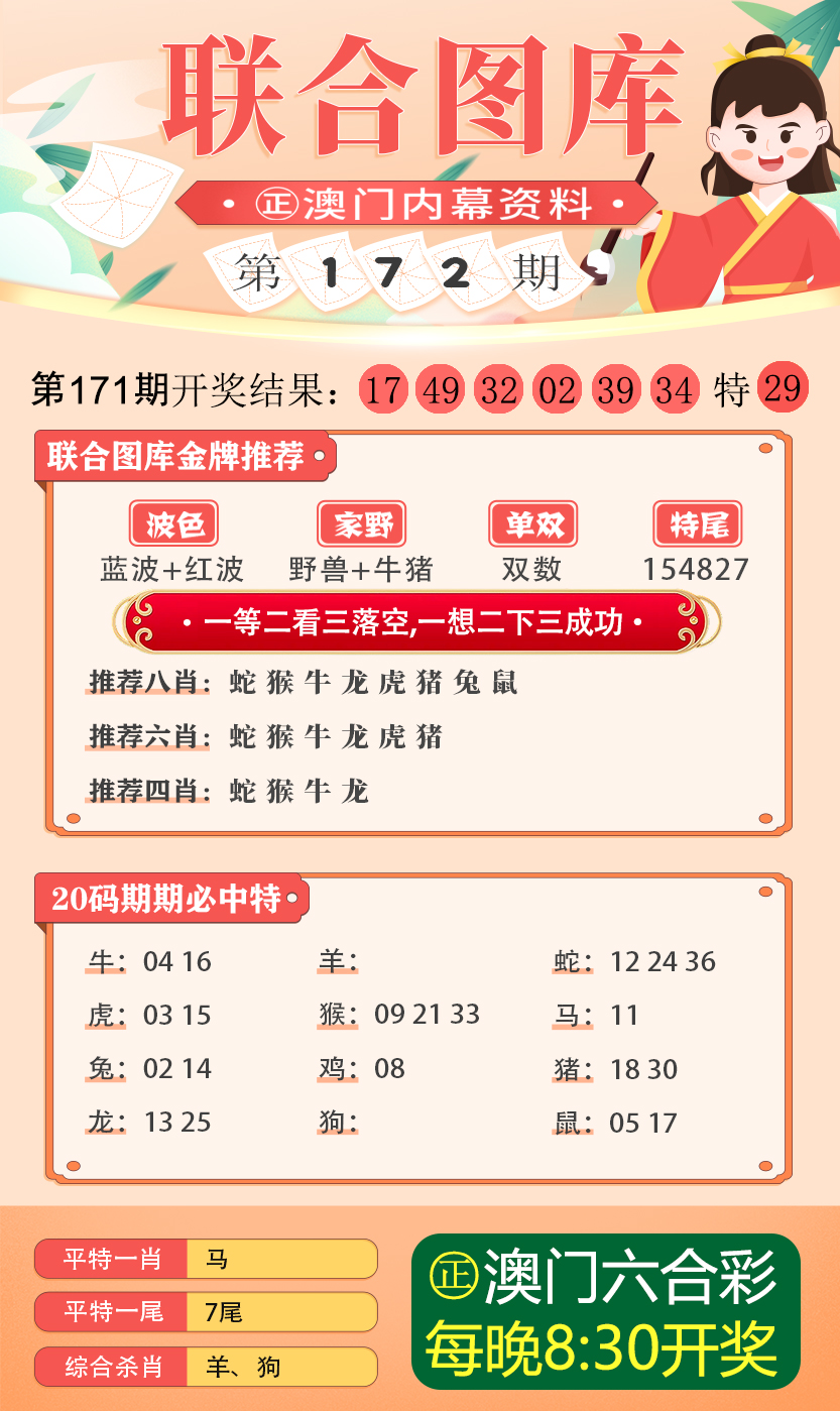 新澳精选资料免费提供+3D16.918_方案实施和反馈