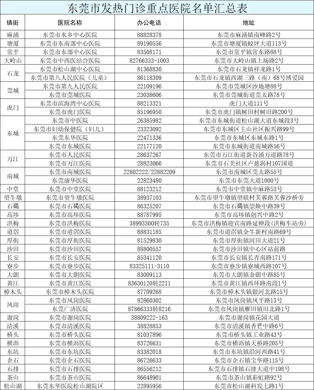 2025新澳门今晚开特马直播+限量款27.77_词语解释落实