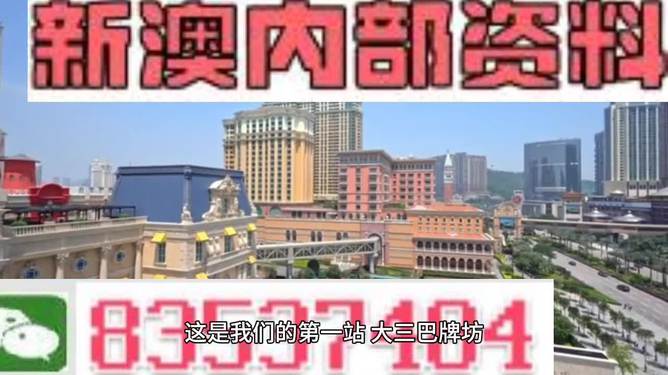 澳门正版免费全年资料大全旅游团+完整版13.769_有问必答