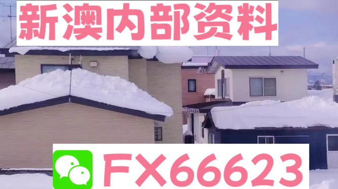 新澳内部一码精准公开+限定版27.982_有问必答