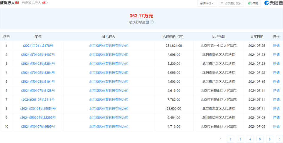 2025年新澳门今晚开奖结果查询+Z66.230_反馈结果和分析