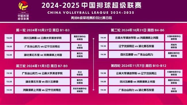 2025年新澳门天天开好彩大全+薄荷版19.115_反馈执行和落实力