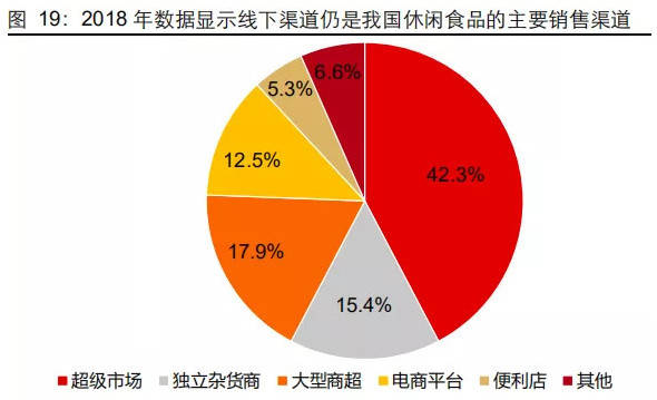 王中王100%期准一肖专家分析+Tizen68.38_动态词语解释