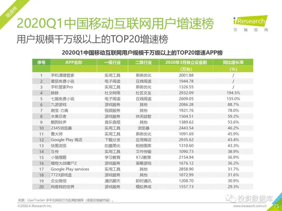 2025年新澳门今晚开奖结果查询+FHD版46.500_反馈内容和总结