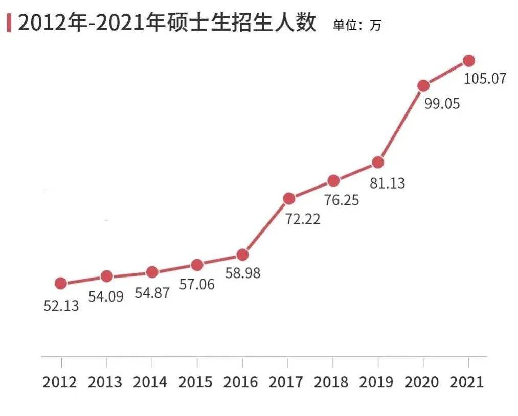 顾凉i