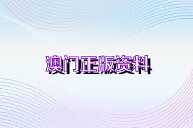 娱乐生活 第15页