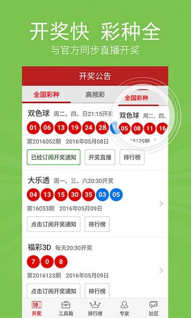 新澳天天开奖资料大全最新54期+U60.509_最佳精选