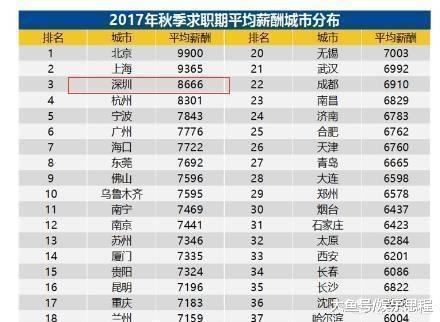 2025澳门今晚开奖号码香港记录+P版77.736_最佳精选解释落实