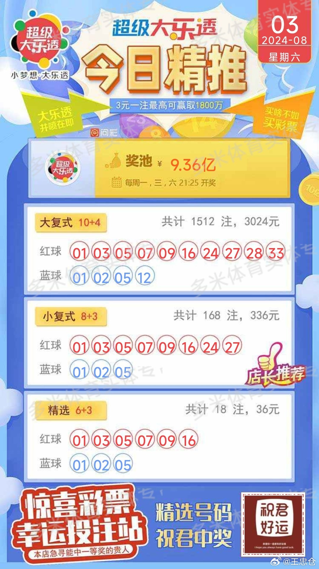 白小姐一肖一码今晚开奖+体验版75.106_精密解答