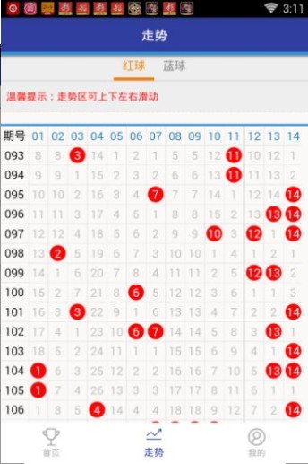 王中王72396.cσm.72326查询精选16码一+进阶款14.827_精准解释落实