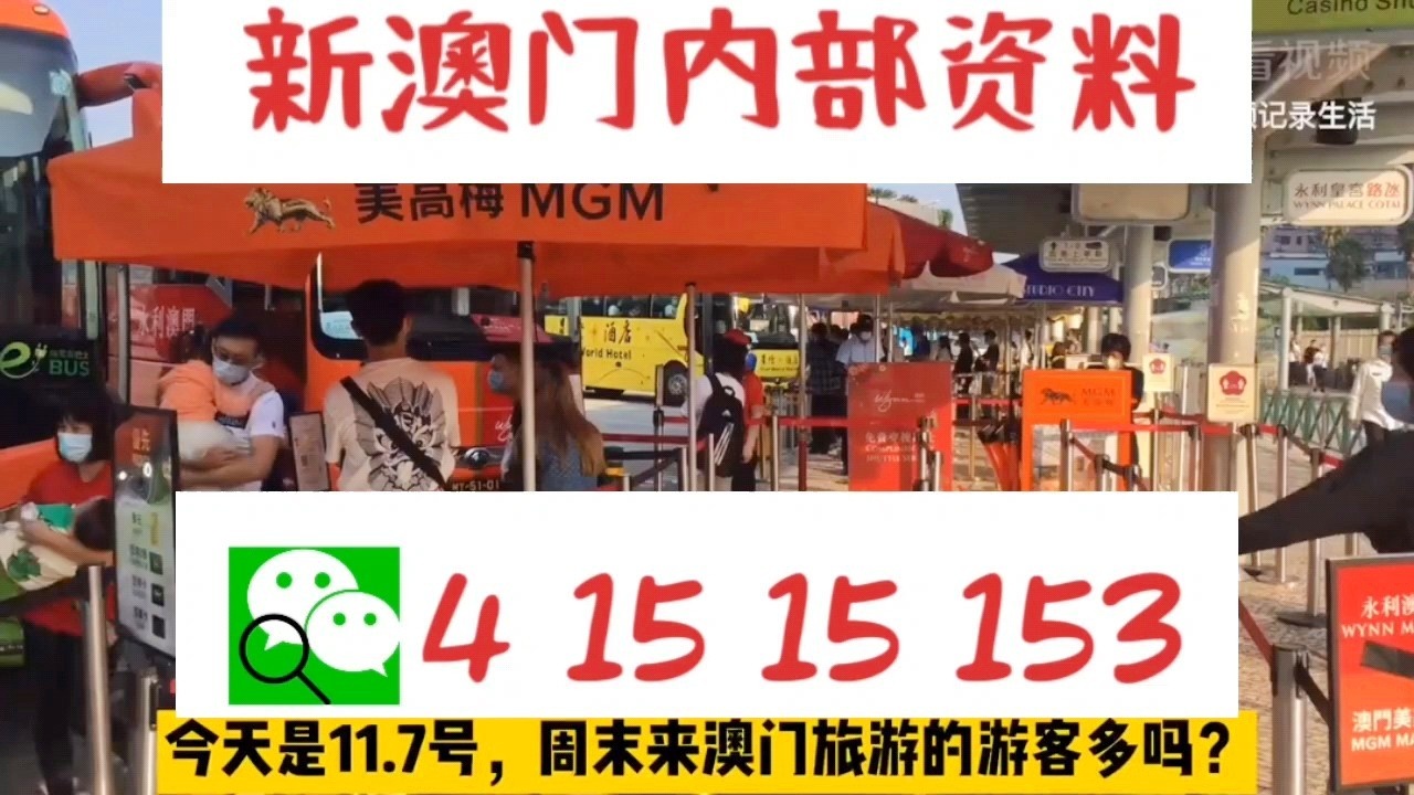 新澳门资料大全正版资料2025年免费下载,家野中特+AP70.834_细化方案和措施