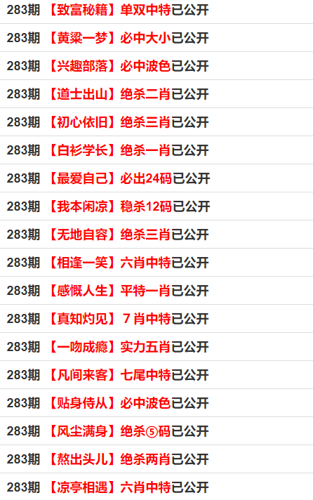 最准一码一肖100开封+影像版71.501_资料解释落实