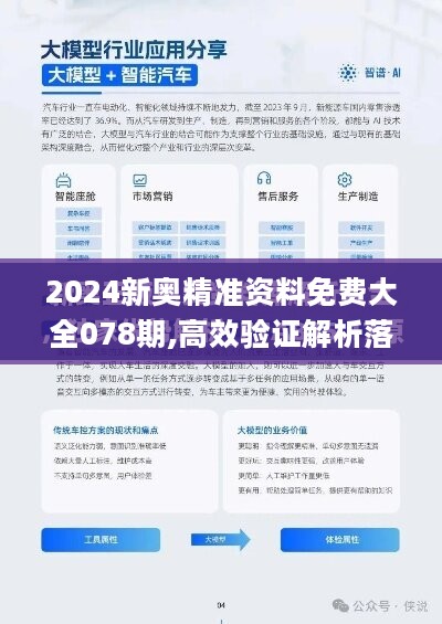 2025新奥精选免费资料+复古款54.828_落实到位解释