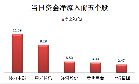 新奥天天精准资料大全+视频版31.143_解释落实