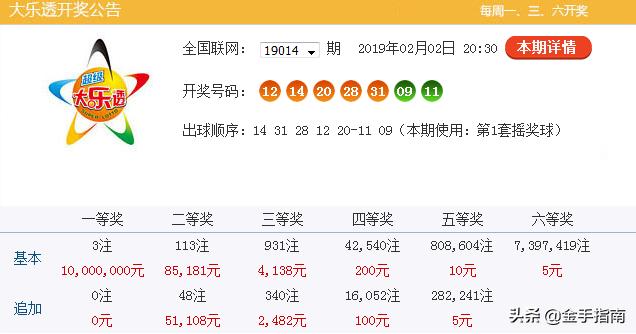 白小姐三期必开一肖+Essential52.456_方案细化和落实