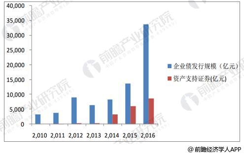 新澳2025年精准资料期期公开不变+扩展版33.628_具体执行和落实