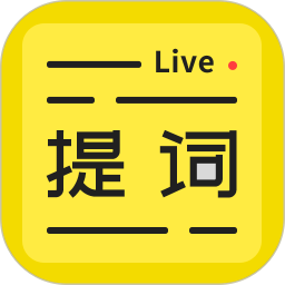 新澳2025大全正版免费+Plus32.573_资料解释