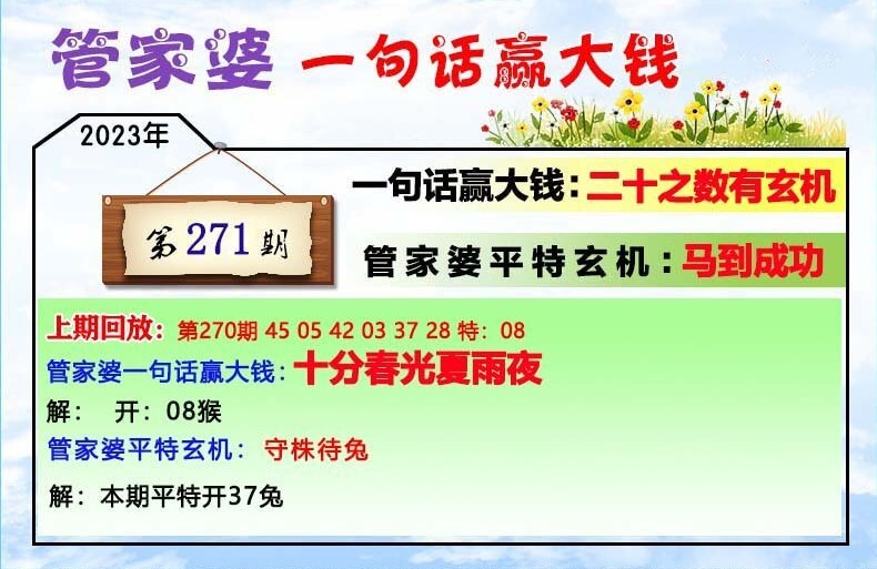 管家婆必出一肖一码+超值版22.716_反馈实施和执行力