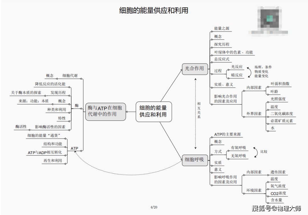 三肖必中三期必出资料+Tablet83.721_动态词语解释