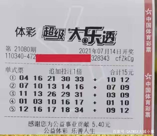 2025年澳门特马今晚开码+XE版53.825_方案细化和落实