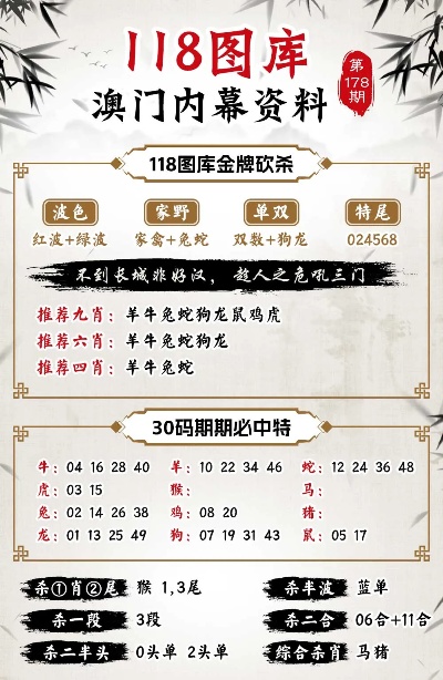 2025溪门正版资料免费大全+精简版105.220_逐步落实和执行