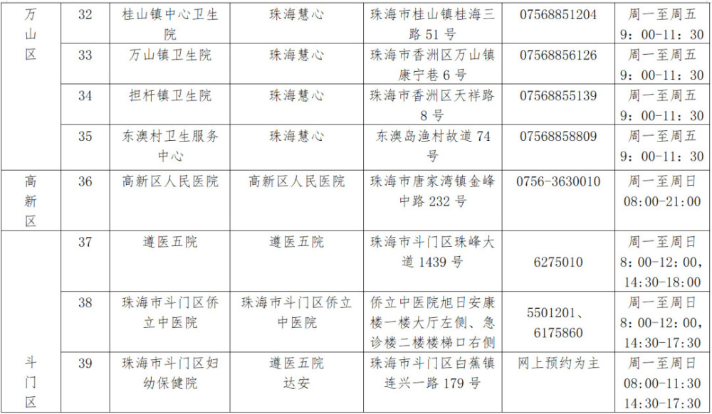 2025澳门开奖结果记录+AR65.493_反馈内容和总结