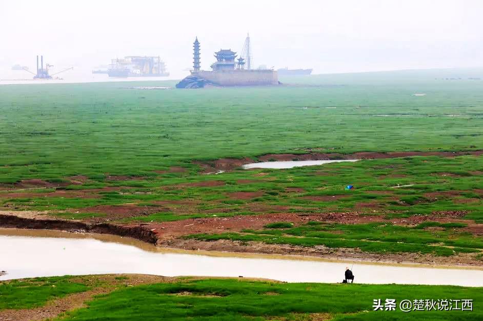 江西最强钉子户背后的故事，拆迁之悔