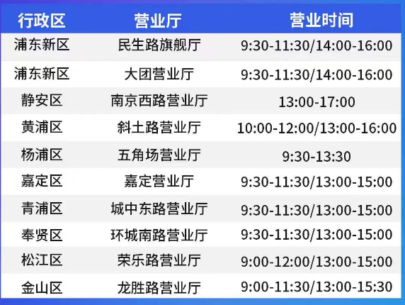 2025澳门天天开好彩精准24码+LT67.787_反馈意见和建议