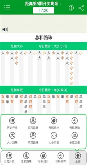 澳门精准四肖期期准免费+领航款69.563_反馈分析和检讨