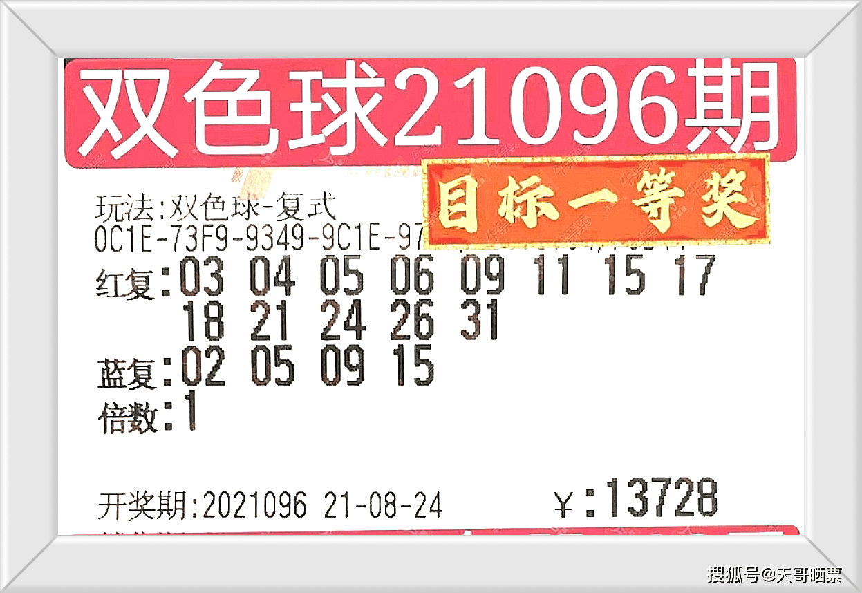 2025年澳门特马今晚开码+9DM62.837_有问必答