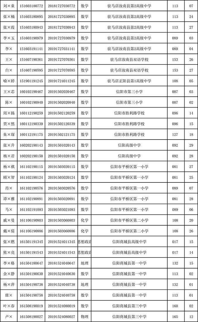 格陵兰人育儿能力测试将被取消——一场关于传统与变革的探讨