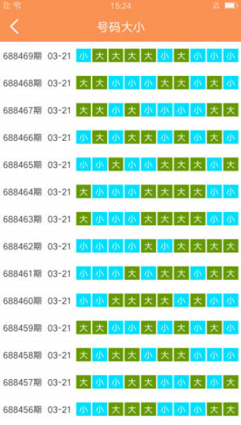 2025澳门天天开好彩大全69+QHD版18.815_反馈调整和优化