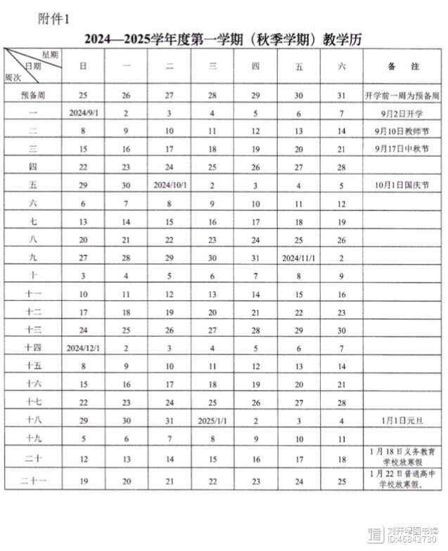 2025年一肖一码一中+4K15.673_全新精选解释落实