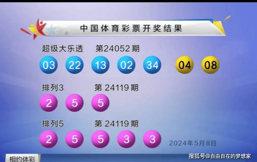 2025澳门六今晚开奖结果是多少+探索版16.549_解答解释落实