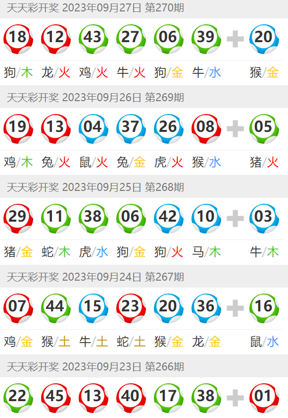 澳门六开彩天天开奖结果生肖卡+Galaxy81.746_词语解释