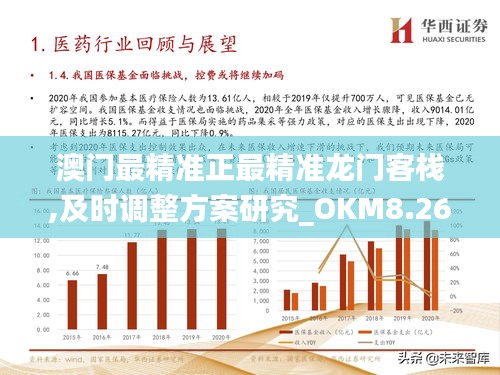 澳门最精准正精准龙门2025+豪华版14.411_逐步落实和执行